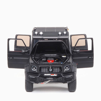 https://www.mydiecastcars.com/wp-content/uploads/2023/01/brabus-800-xlp-matt-black-almost-real-3.jpg
