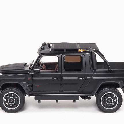 https://www.mydiecastcars.com/wp-content/uploads/2023/01/brabus-800-xlp-matt-black-almost-real-4.jpg