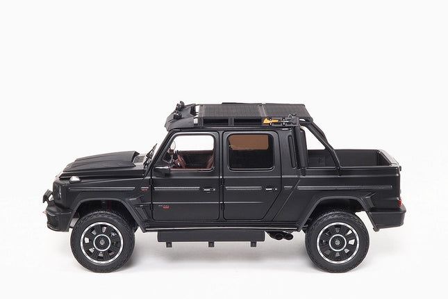 https://www.mydiecastcars.com/wp-content/uploads/2023/01/brabus-800-xlp-matt-black-almost-real-4.jpg