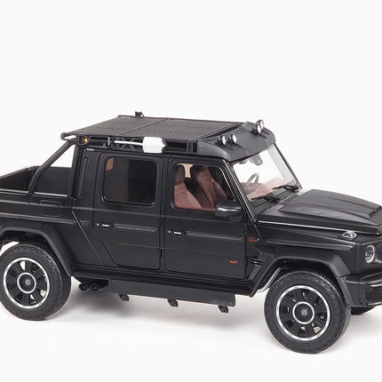 https://www.mydiecastcars.com/wp-content/uploads/2023/01/brabus-800-xlp-matt-black-almost-real.jpg
