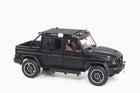 https://www.mydiecastcars.com/wp-content/uploads/2023/01/brabus-800-xlp-matt-black-almost-real.jpg