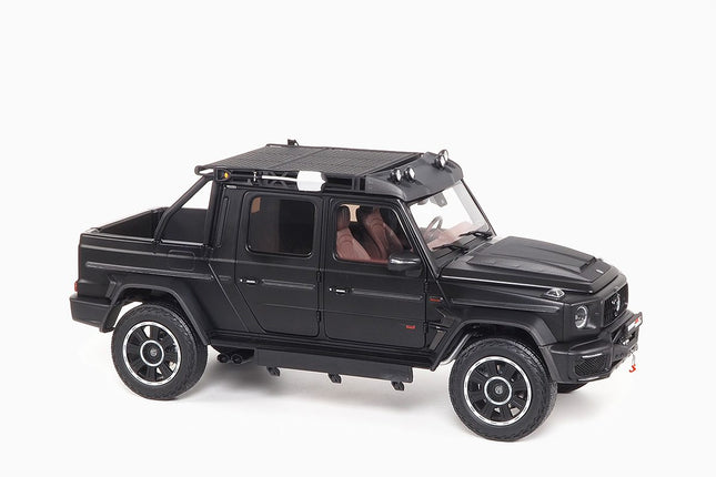 https://www.mydiecastcars.com/wp-content/uploads/2023/01/brabus-800-xlp-matt-black-almost-real.jpg