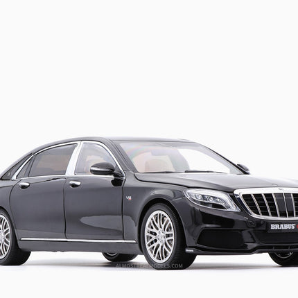 https://www.mydiecastcars.com/wp-content/uploads/2020/01/brabus-900-black-almost-real-1-1w.jpg