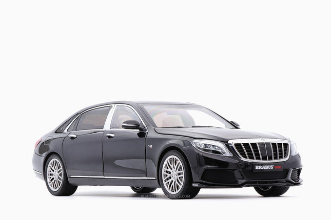 https://www.mydiecastcars.com/wp-content/uploads/2020/01/brabus-900-black-almost-real-1-1w.jpg