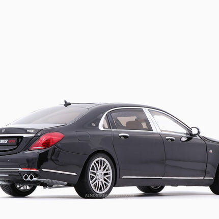 https://www.mydiecastcars.com/wp-content/uploads/2020/01/brabus-900-black-almost-real-2w.jpg