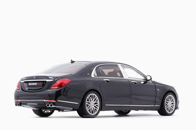 https://www.mydiecastcars.com/wp-content/uploads/2020/01/brabus-900-black-almost-real-2w.jpg