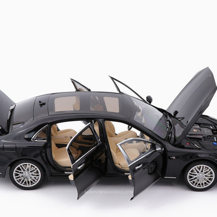 https://www.mydiecastcars.com/wp-content/uploads/2020/01/brabus-900-black-almost-real-4w.jpg