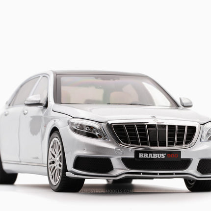 https://www.mydiecastcars.com/wp-content/uploads/2019/12/brabus-900-mercedes-silver-5w.jpg