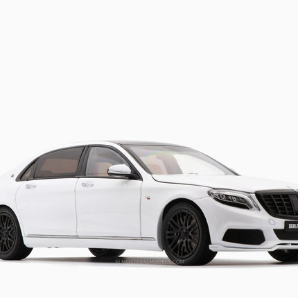 https://www.mydiecastcars.com/wp-content/uploads/2019/12/brabus-900-mercedes-white-1w.jpg