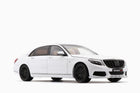 https://www.mydiecastcars.com/wp-content/uploads/2019/12/brabus-900-mercedes-white-1w.jpg