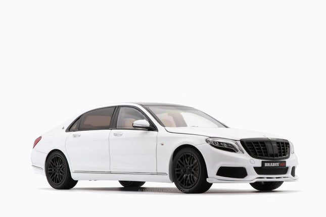 https://www.mydiecastcars.com/wp-content/uploads/2019/12/brabus-900-mercedes-white-1w.jpg