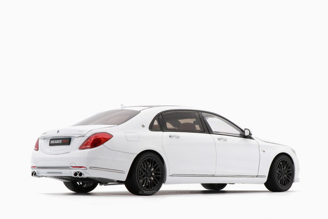 https://www.mydiecastcars.com/wp-content/uploads/2019/12/brabus-900-mercedes-white-2w.jpg