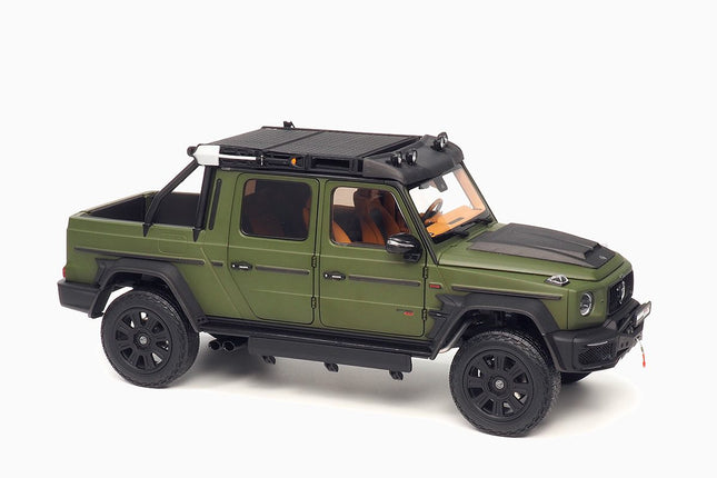https://www.mydiecastcars.com/wp-content/uploads/2021/11/brabus-adventure-g800-green-1.jpg