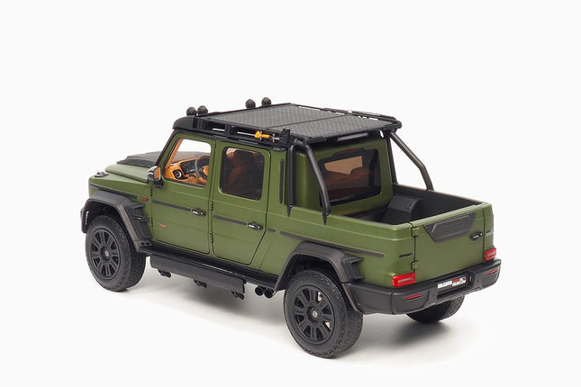 https://www.mydiecastcars.com/wp-content/uploads/2021/11/brabus-adventure-g800-green-2.jpg