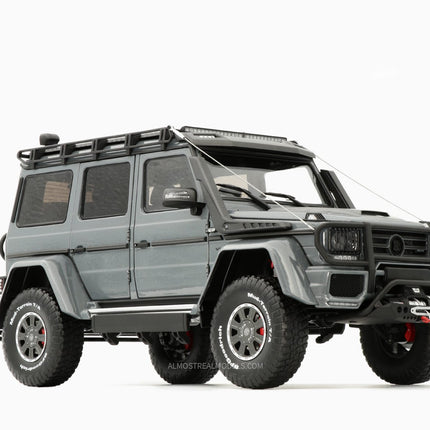 https://www.mydiecastcars.com/wp-content/uploads/2019/11/brabus-adventure-mercedes-gray-1w.jpg