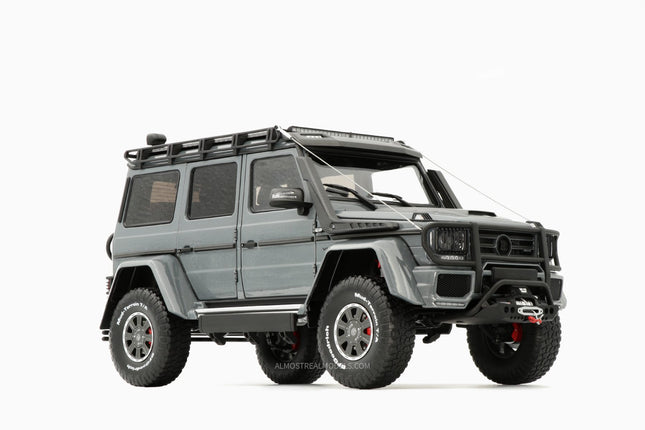 https://www.mydiecastcars.com/wp-content/uploads/2019/11/brabus-adventure-mercedes-gray-1w.jpg