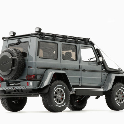 https://www.mydiecastcars.com/wp-content/uploads/2019/11/brabus-adventure-mercedes-gray-2w.jpg