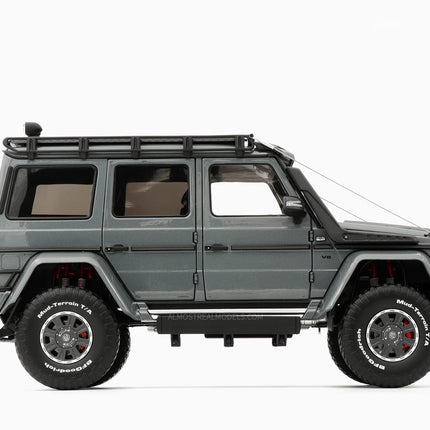 https://www.mydiecastcars.com/wp-content/uploads/2019/11/brabus-adventure-mercedes-gray-3w.jpg