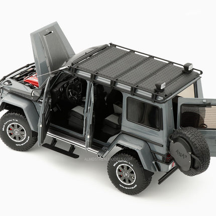 https://www.mydiecastcars.com/wp-content/uploads/2019/11/brabus-adventure-mercedes-gray-4w.jpg