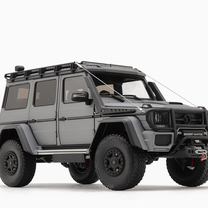 https://www.mydiecastcars.com/wp-content/uploads/2020/09/brabus-adventure-mercedes-monza-gray-1w.jpg