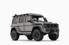 https://www.mydiecastcars.com/wp-content/uploads/2020/09/brabus-adventure-mercedes-monza-gray-1w.jpg