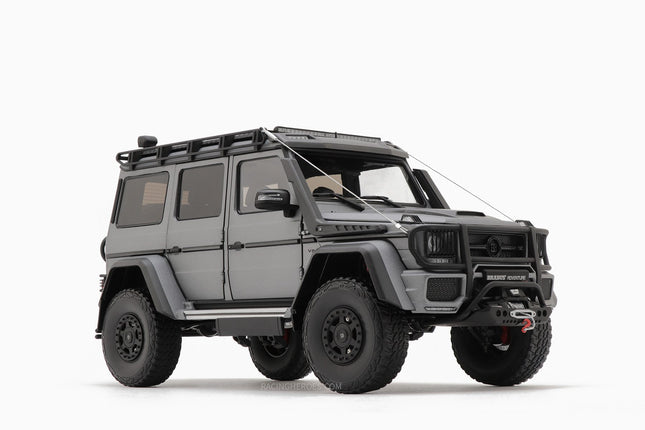 https://www.mydiecastcars.com/wp-content/uploads/2020/09/brabus-adventure-mercedes-monza-gray-1w.jpg
