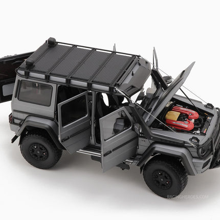 https://www.mydiecastcars.com/wp-content/uploads/2020/09/brabus-adventure-mercedes-monza-gray-4w.jpg