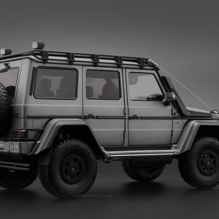 https://www.mydiecastcars.com/wp-content/uploads/2020/10/brabus-adventure-monza-gray-1-18w.jpg