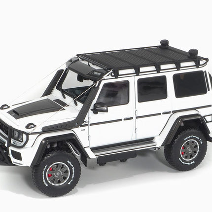 https://www.mydiecastcars.com/wp-content/uploads/2021/01/brabus-adventure-white-1.jpg