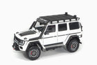 https://www.mydiecastcars.com/wp-content/uploads/2021/01/brabus-adventure-white-1.jpg