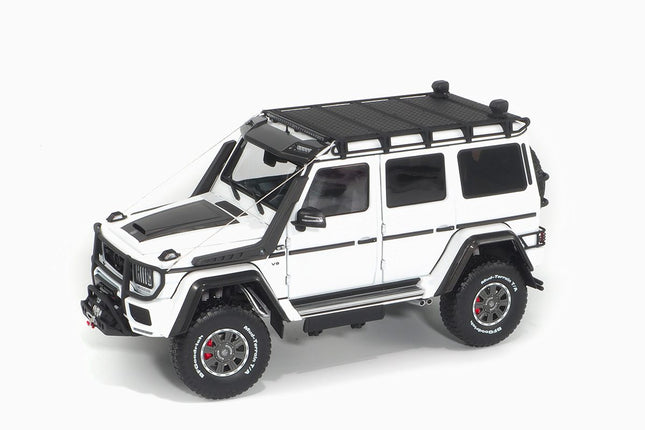 https://www.mydiecastcars.com/wp-content/uploads/2021/01/brabus-adventure-white-1.jpg