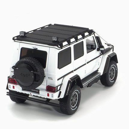 https://www.mydiecastcars.com/wp-content/uploads/2021/01/brabus-adventure-white-2.jpg