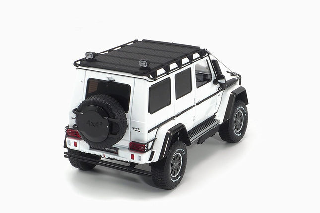 https://www.mydiecastcars.com/wp-content/uploads/2021/01/brabus-adventure-white-2.jpg