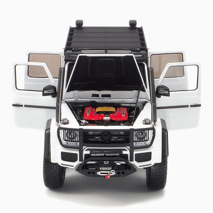 https://www.mydiecastcars.com/wp-content/uploads/2021/01/brabus-adventure-white-3.jpg
