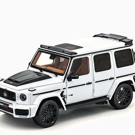 https://www.mydiecastcars.com/wp-content/uploads/2022/05/brabus-g-63-amg-mercedes-white-almost-real-1.jpg