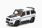https://www.mydiecastcars.com/wp-content/uploads/2022/05/brabus-g-63-amg-mercedes-white-almost-real-1.jpg