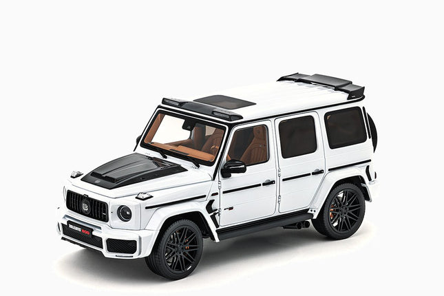 https://www.mydiecastcars.com/wp-content/uploads/2022/05/brabus-g-63-amg-mercedes-white-almost-real-1.jpg