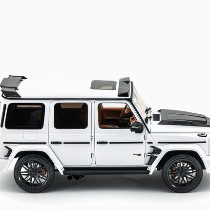 https://www.mydiecastcars.com/wp-content/uploads/2022/05/brabus-g-63-amg-mercedes-white-almost-real-2.jpg