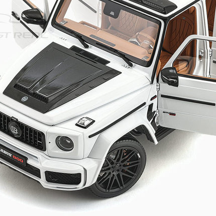 https://www.mydiecastcars.com/wp-content/uploads/2022/05/brabus-g-63-amg-mercedes-white-almost-real-4.jpg
