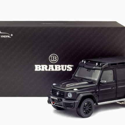https://www.mydiecastcars.com/wp-content/uploads/2022/06/brabus-g-class-adventure-g-63-amg-matt-black-5.jpg