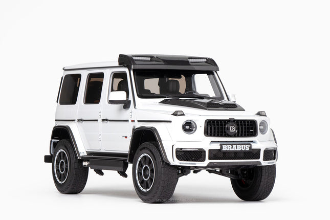 https://www.mydiecastcars.com/wp-content/uploads/2024/08/brabus-g63-white-4x4-white-1w.jpg