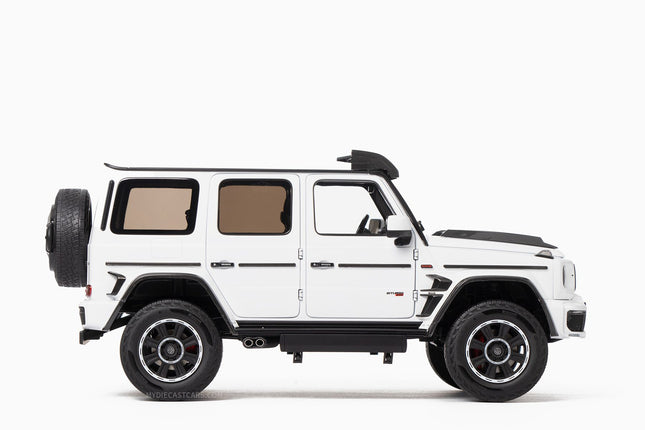 https://www.mydiecastcars.com/wp-content/uploads/2024/08/brabus-g63-white-4x4-white-3w.jpg