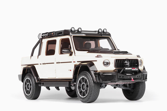 https://www.mydiecastcars.com/wp-content/uploads/2022/11/brabus-g800-white-almost-real-diecast-1.jpg