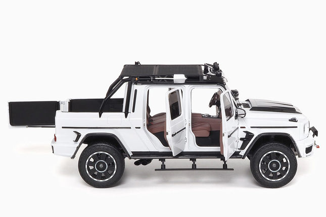 https://www.mydiecastcars.com/wp-content/uploads/2022/11/brabus-g800-white-almost-real-diecast-2.jpg