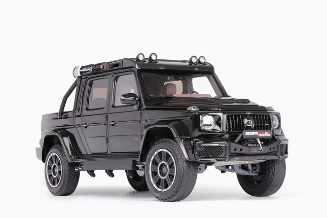 https://www.mydiecastcars.com/wp-content/uploads/2021/11/brabus-g800-xlp-black-almost-real-1w.jpg