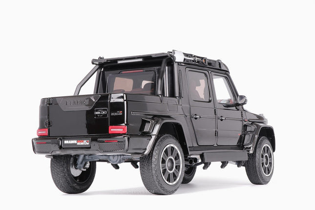https://www.mydiecastcars.com/wp-content/uploads/2021/11/brabus-g800-xlp-black-almost-real-2w.jpg
