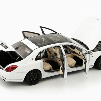 https://www.mydiecastcars.com/wp-content/uploads/2019/12/brabus-mayback-mercedes-s-class-white-4w.jpg