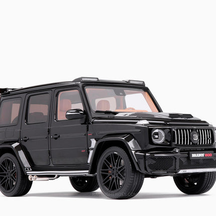 https://www.mydiecastcars.com/wp-content/uploads/2022/05/brabus-mercedes-g63-black-1w.jpg