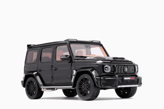 https://www.mydiecastcars.com/wp-content/uploads/2022/05/brabus-mercedes-g63-black-1w.jpg