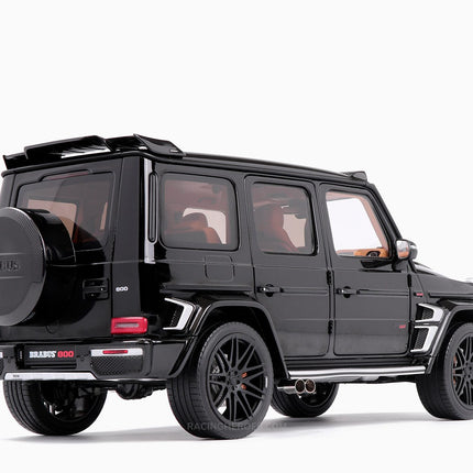 https://www.mydiecastcars.com/wp-content/uploads/2022/05/brabus-mercedes-g63-black-2w.jpg